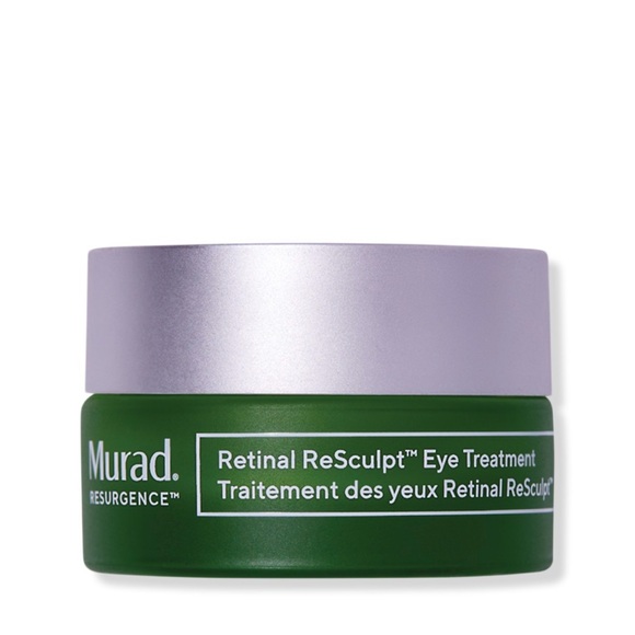 Murad Retinal ReSculpt Eye Treatment